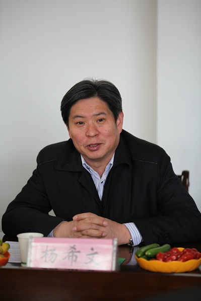 97久久人人超碰国产精品