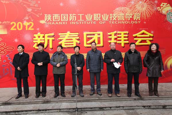97久久人人超碰国产精品
