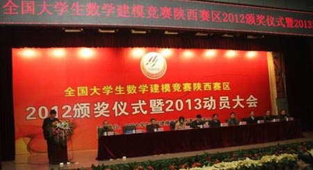 97久久人人超碰国产精品
