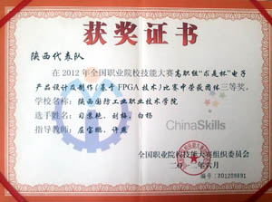 97久久人人超碰国产精品