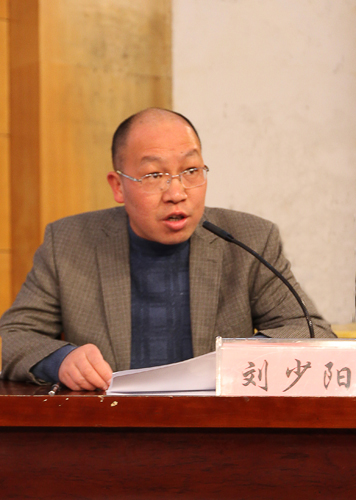 97久久人人超碰国产精品