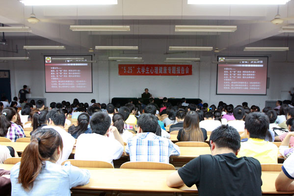 97久久人人超碰国产精品