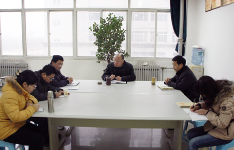 97久久人人超碰国产精品