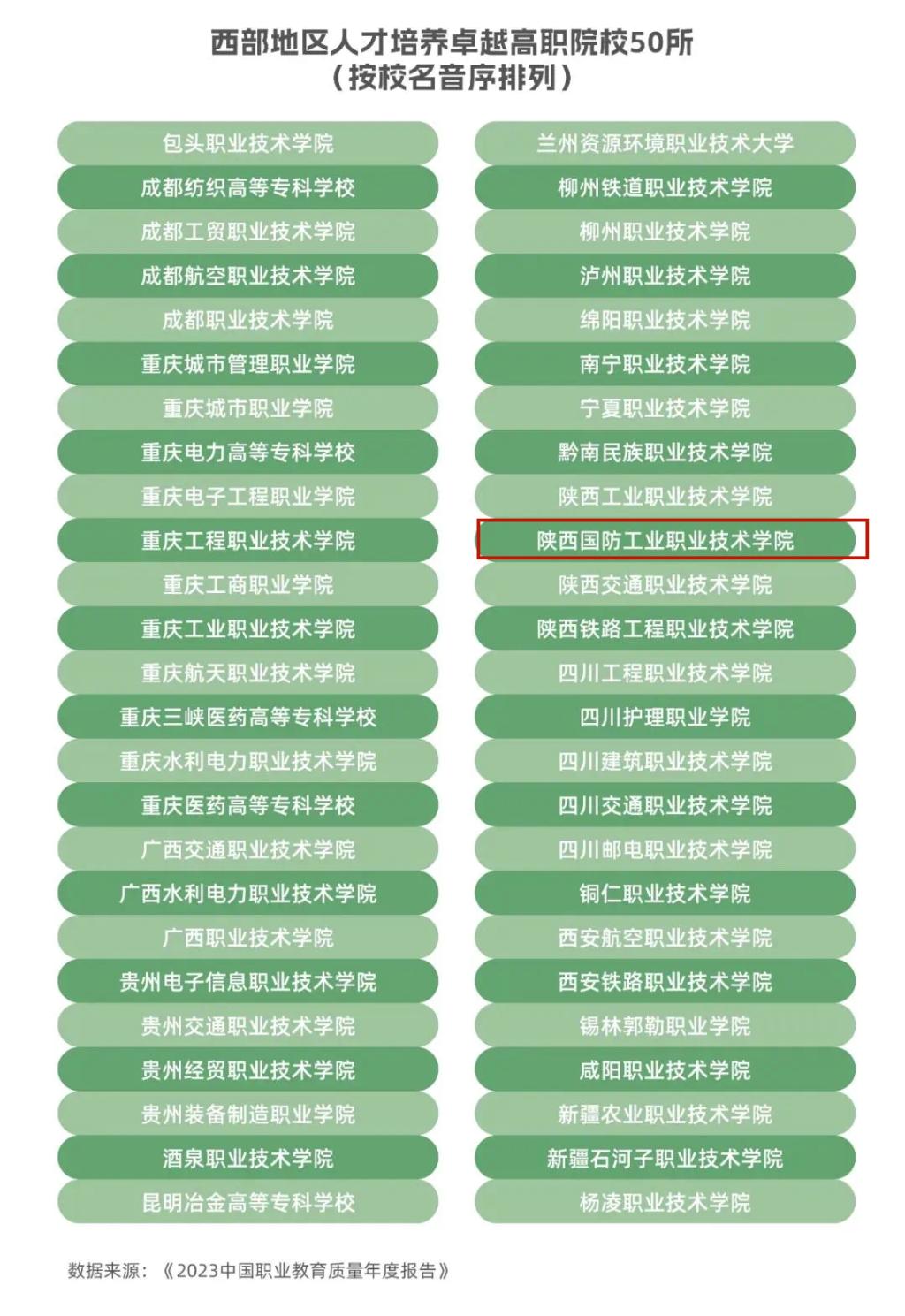 97久久人人超碰国产精品