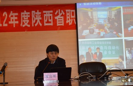 97久久人人超碰国产精品