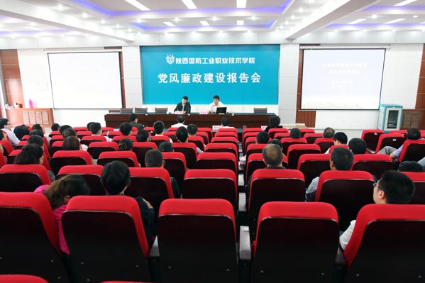 97久久人人超碰国产精品