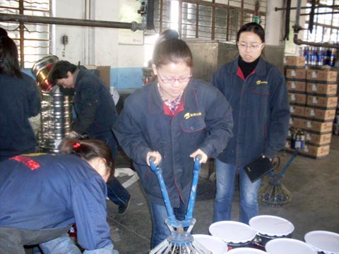 97久久人人超碰国产精品