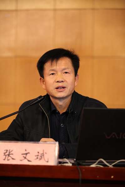 97久久人人超碰国产精品