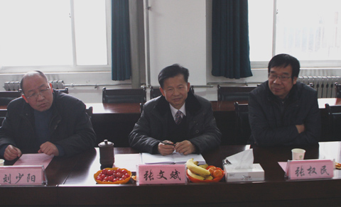 97久久人人超碰国产精品