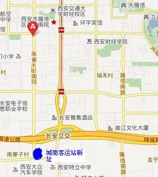 97久久人人超碰国产精品