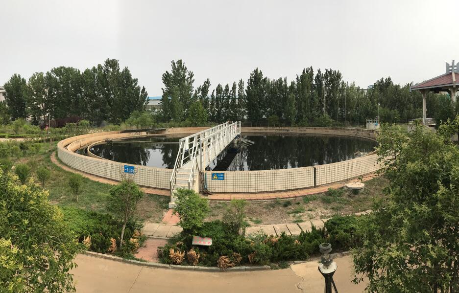 97久久人人超碰国产精品