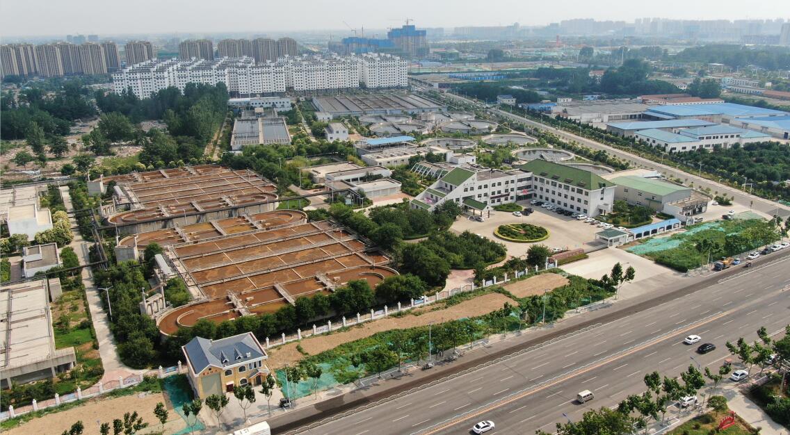 97久久人人超碰国产精品