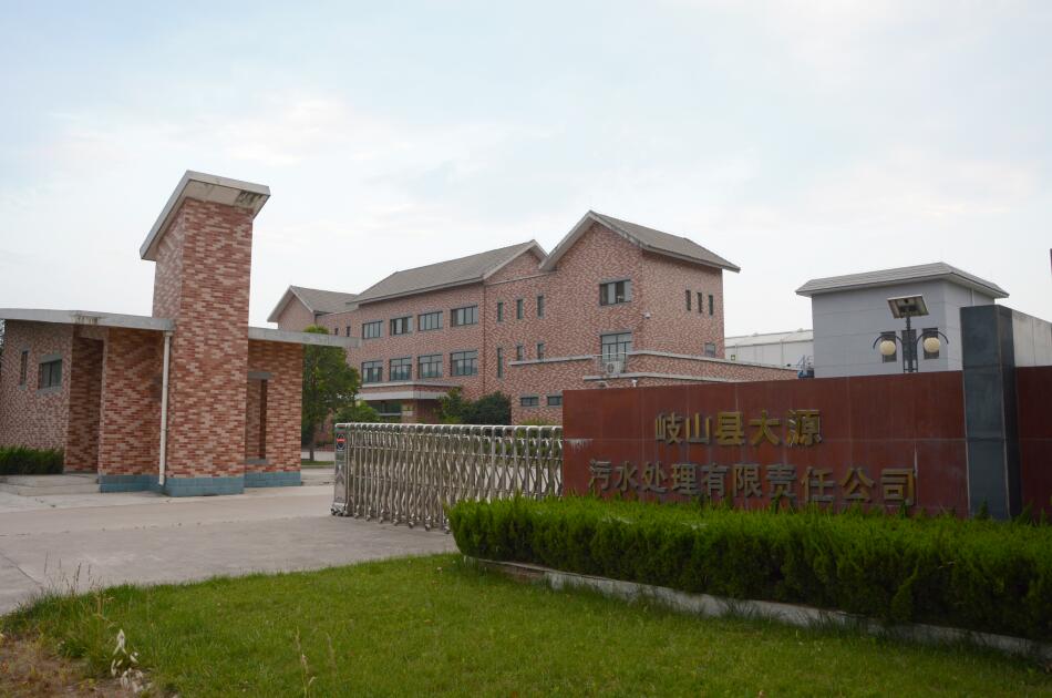 97久久人人超碰国产精品