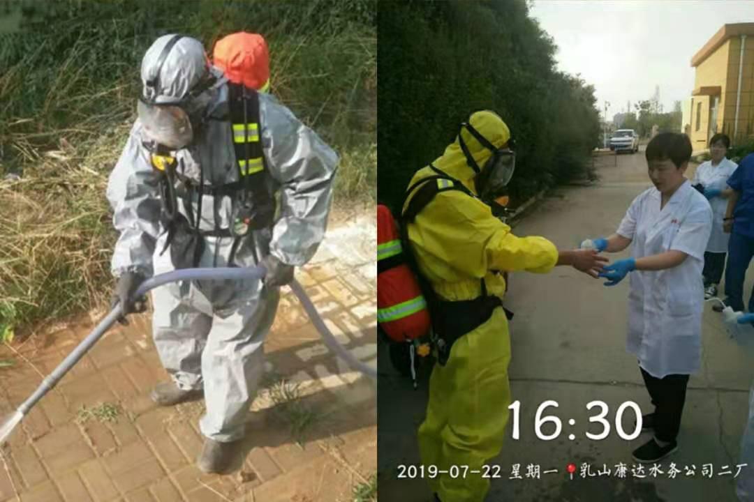 97久久人人超碰国产精品