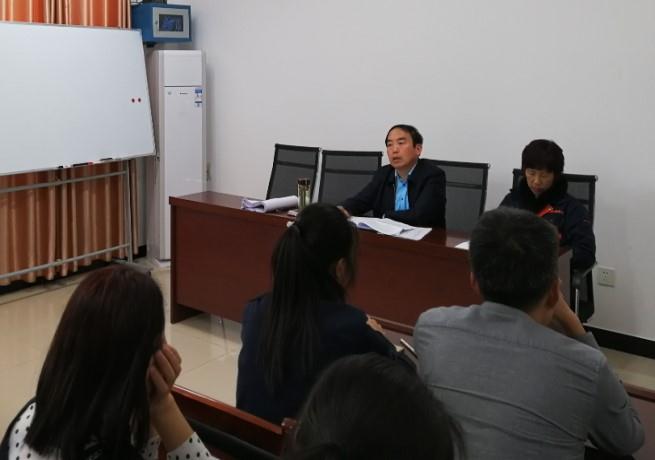 97久久人人超碰国产精品