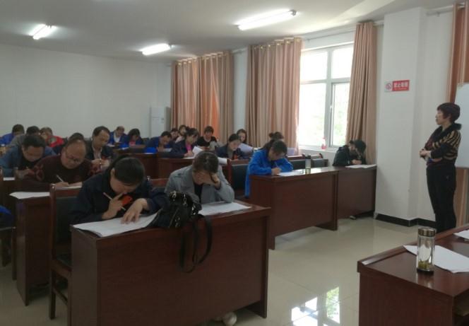 97久久人人超碰国产精品