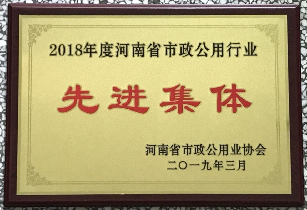 97久久人人超碰国产精品