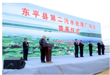 97久久人人超碰国产精品