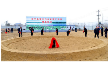 97久久人人超碰国产精品