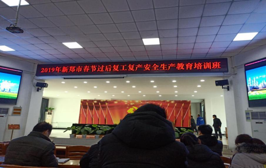 97久久人人超碰国产精品