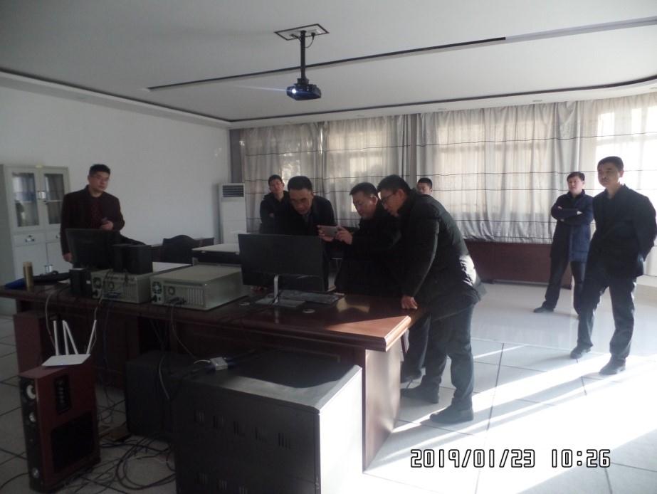 97久久人人超碰国产精品
