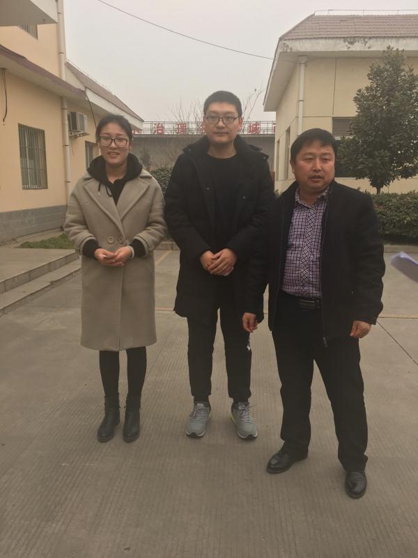 97久久人人超碰国产精品
