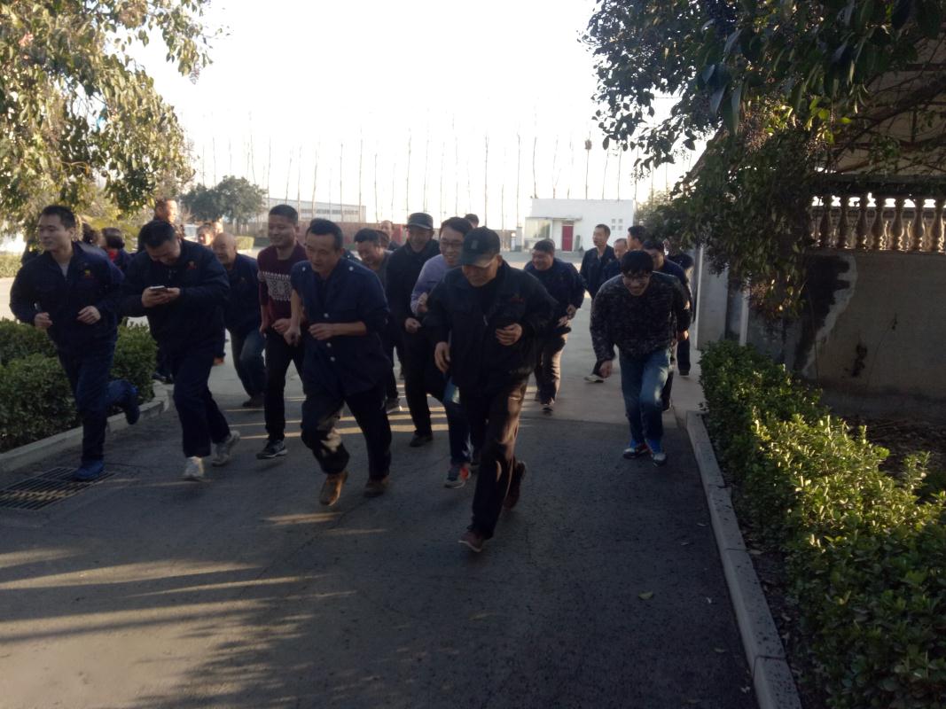 97久久人人超碰国产精品