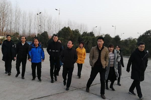 97久久人人超碰国产精品