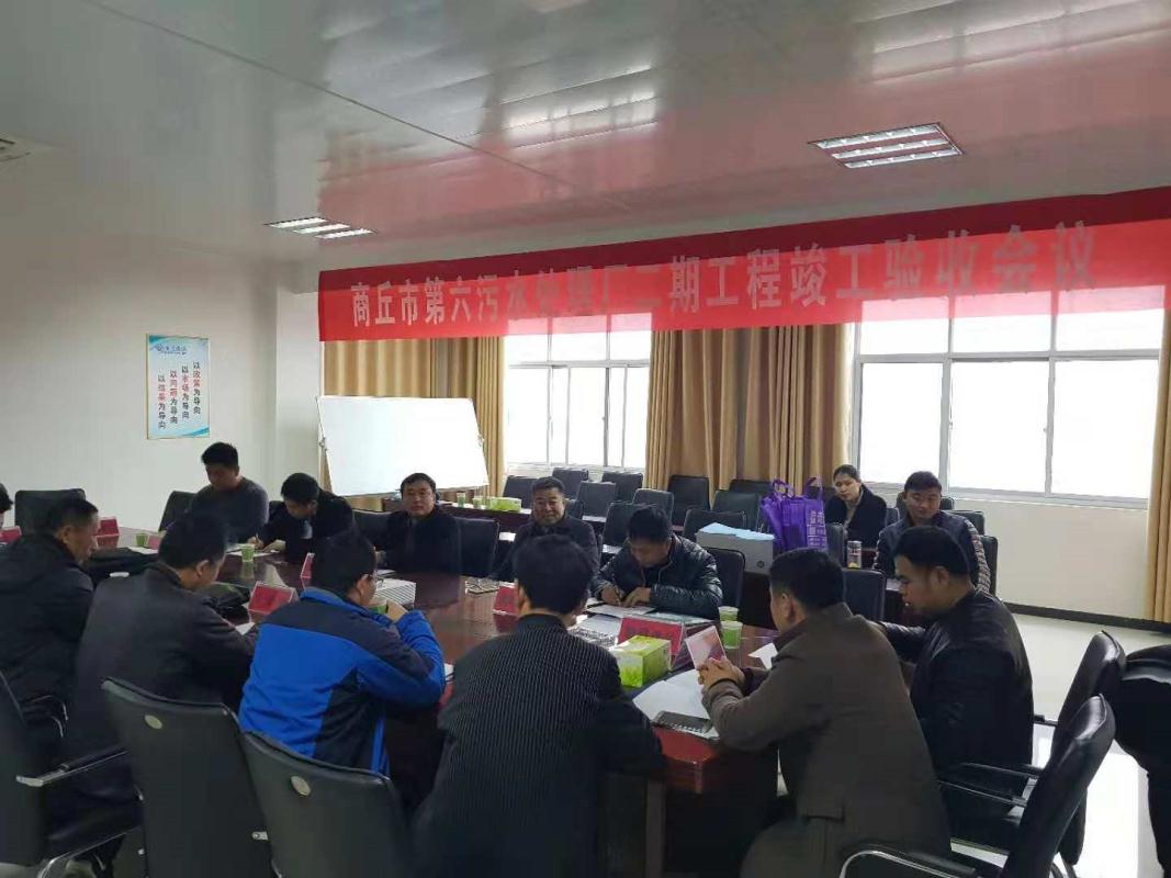 97久久人人超碰国产精品