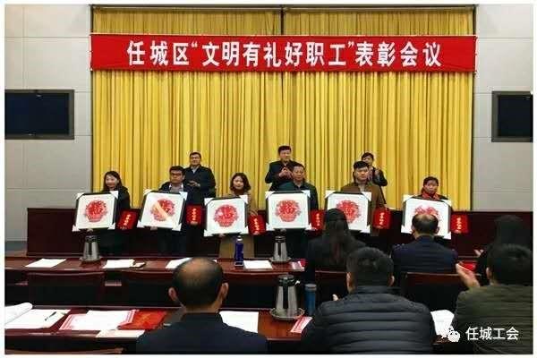 97久久人人超碰国产精品