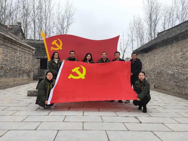 97久久人人超碰国产精品