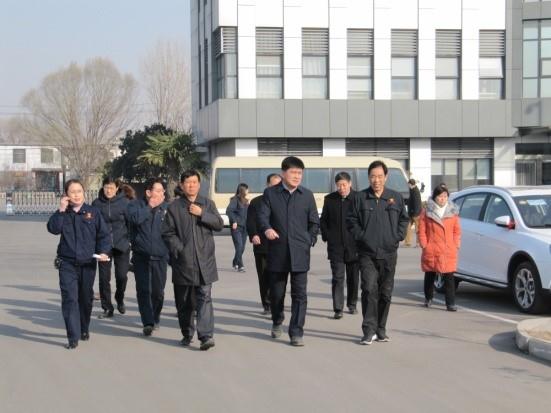 97久久人人超碰国产精品