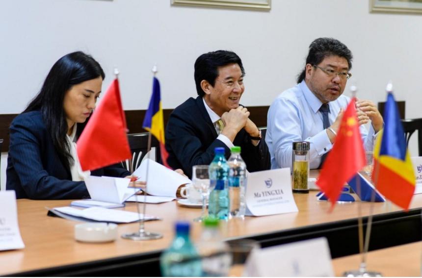 97久久人人超碰国产精品