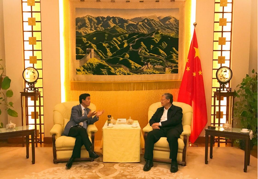 97久久人人超碰国产精品
