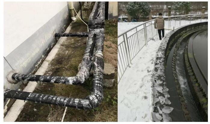 97久久人人超碰国产精品