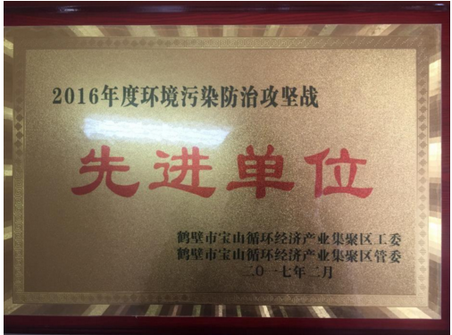 97久久人人超碰国产精品