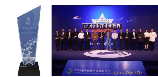 97久久人人超碰国产精品