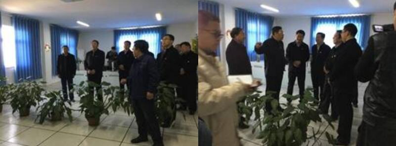 97久久人人超碰国产精品