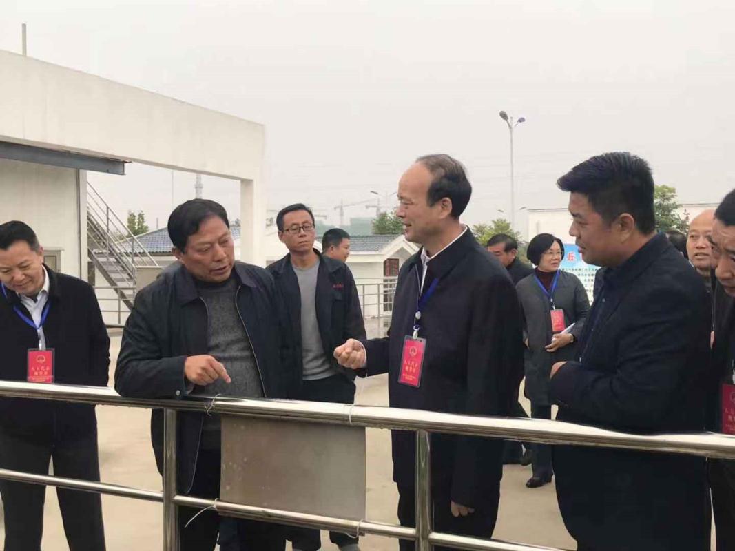 97久久人人超碰国产精品