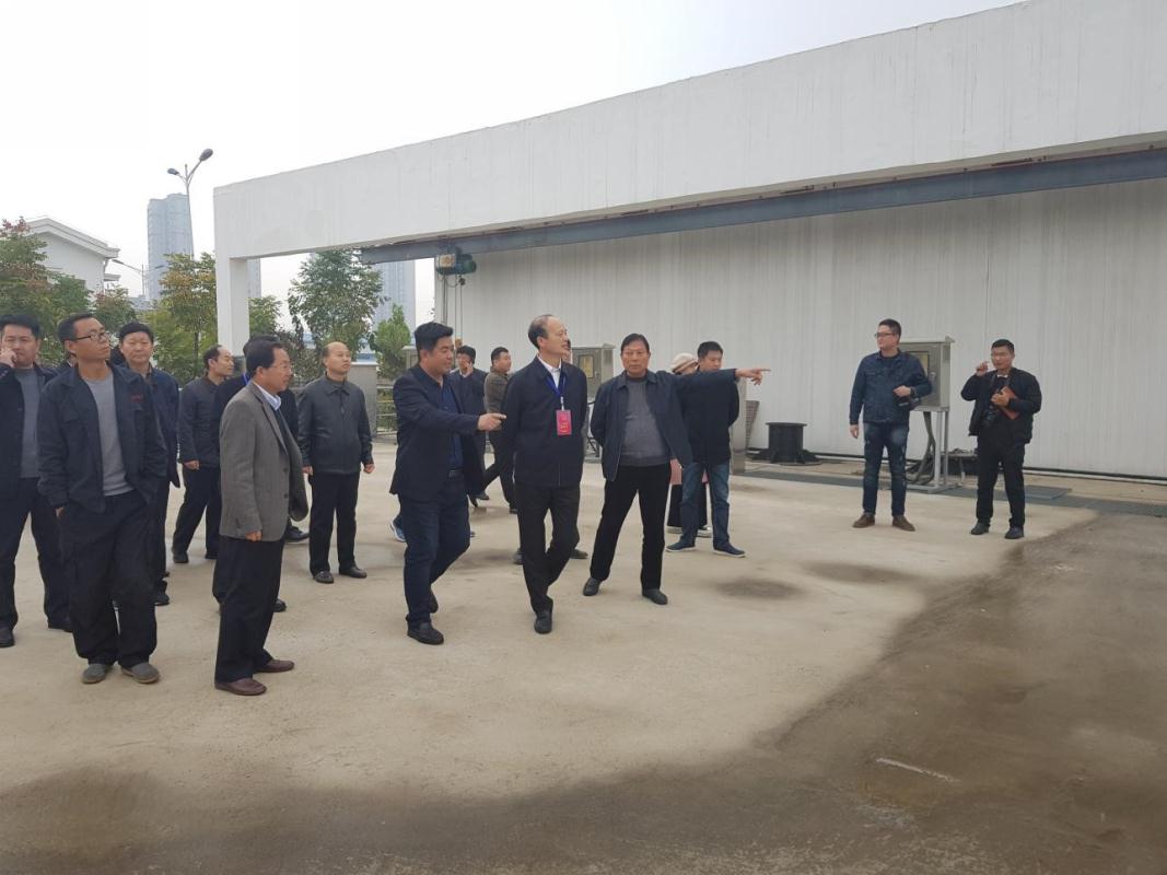 97久久人人超碰国产精品