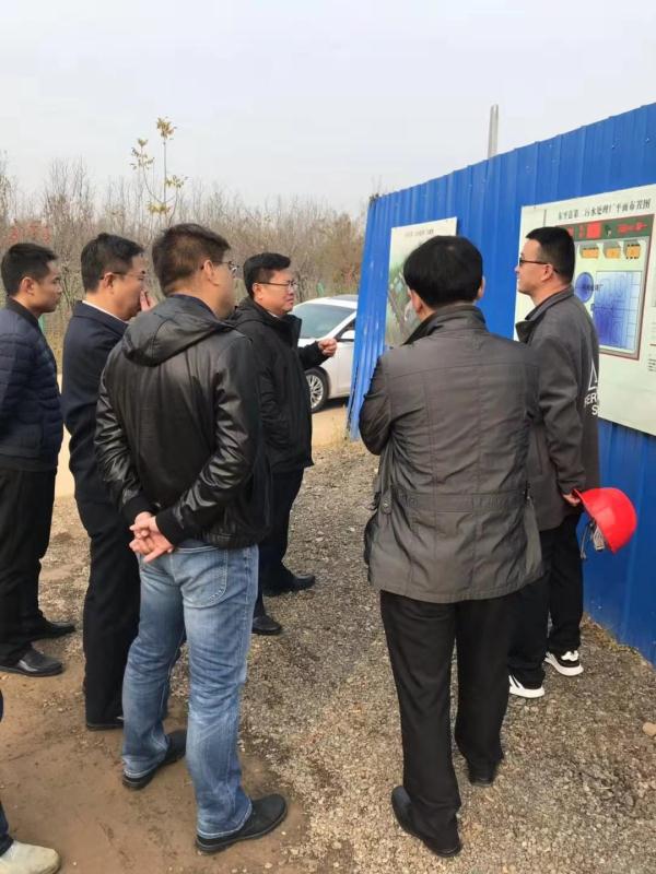 97久久人人超碰国产精品