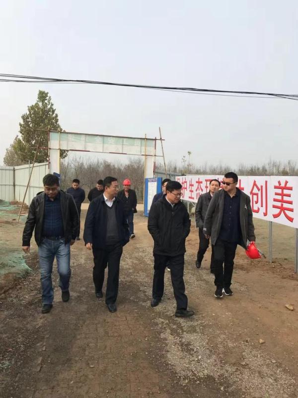 97久久人人超碰国产精品
