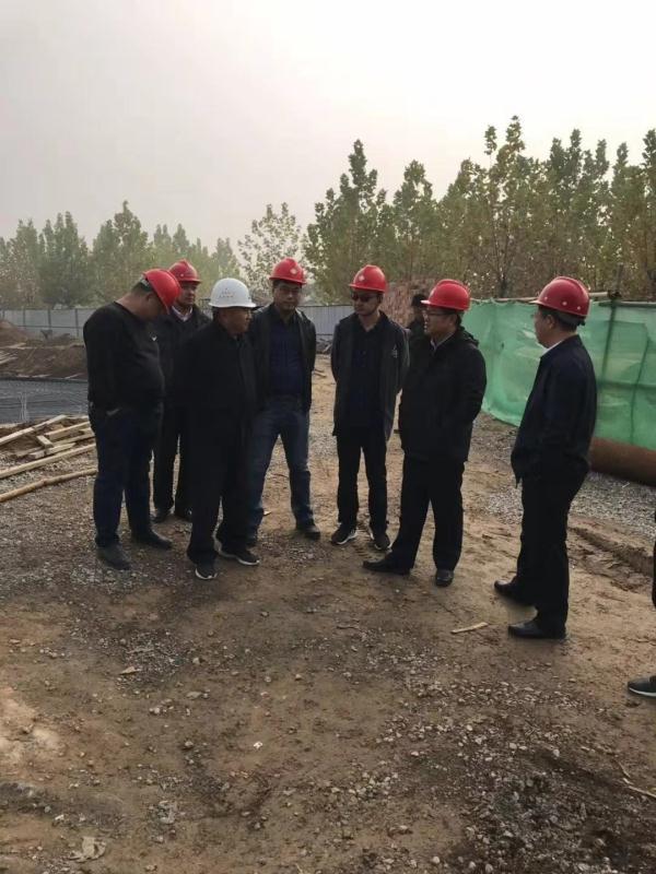 97久久人人超碰国产精品