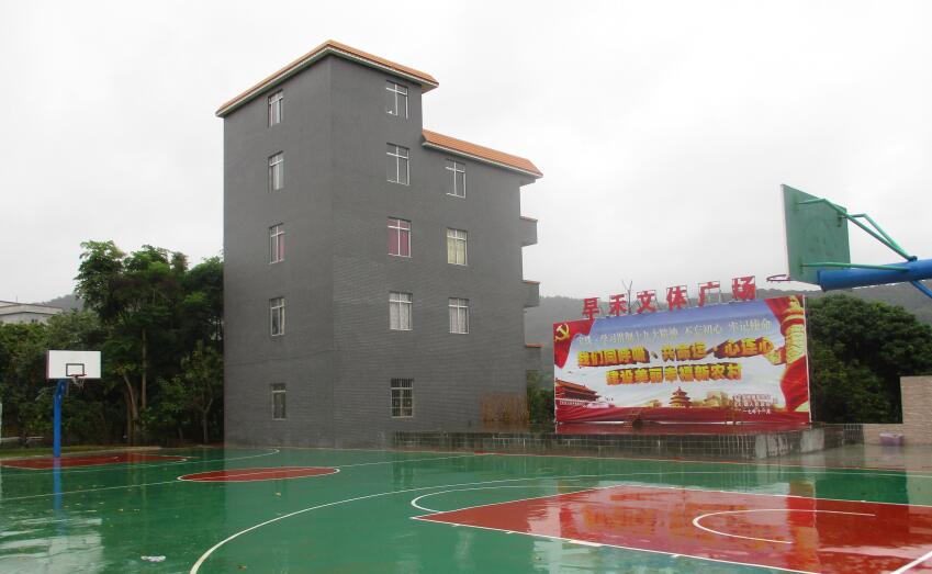 97久久人人超碰国产精品