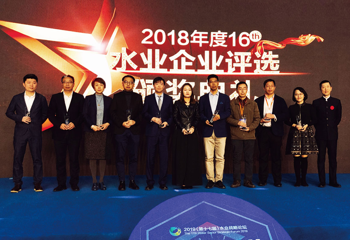 97久久人人超碰国产精品