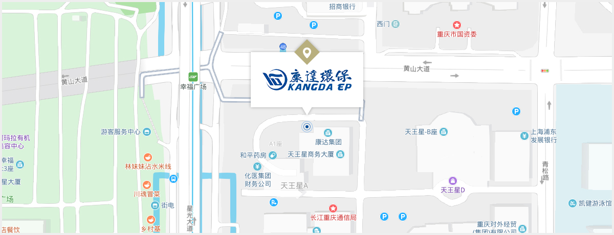 97久久人人超碰国产精品