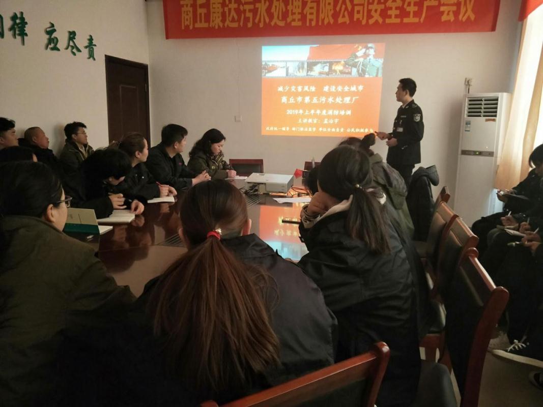 97久久人人超碰国产精品