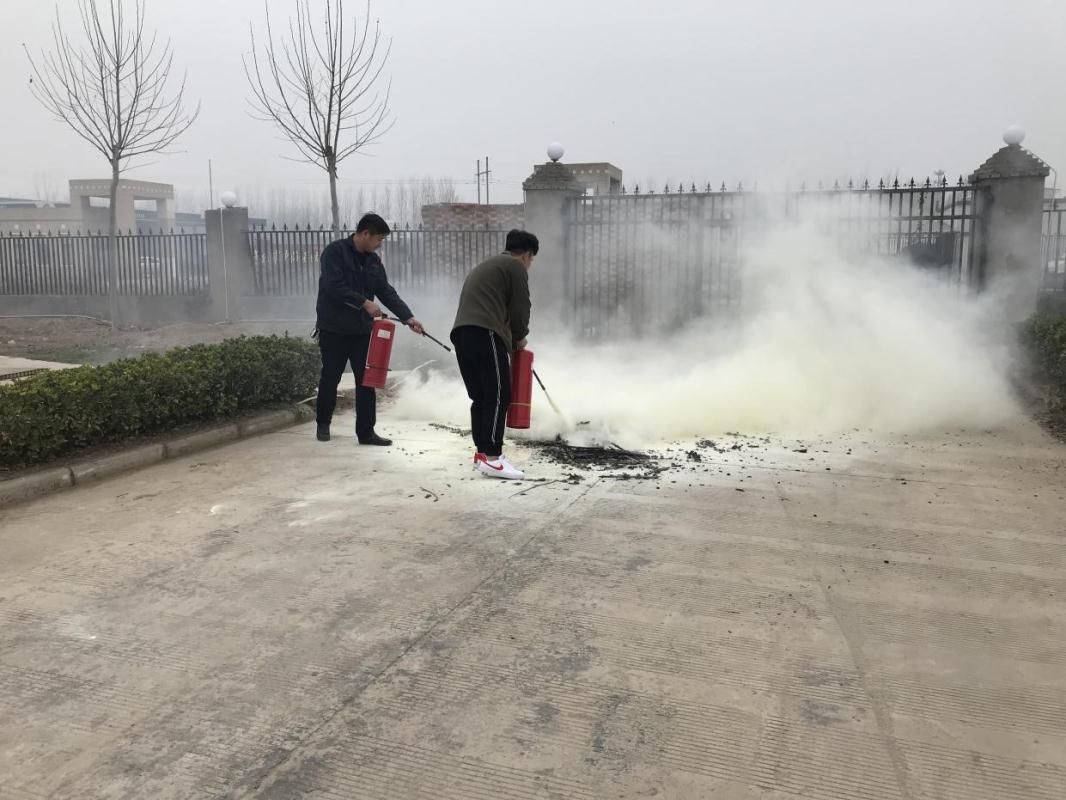 97久久人人超碰国产精品