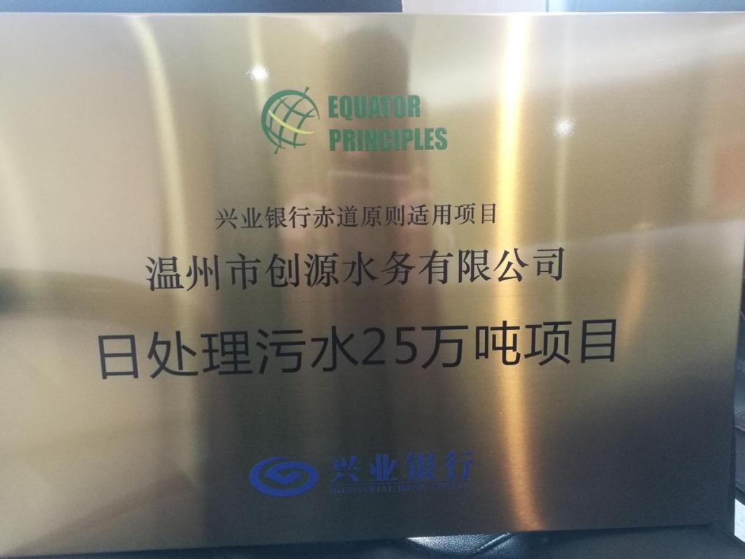 97久久人人超碰国产精品