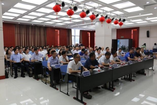 97久久人人超碰国产精品